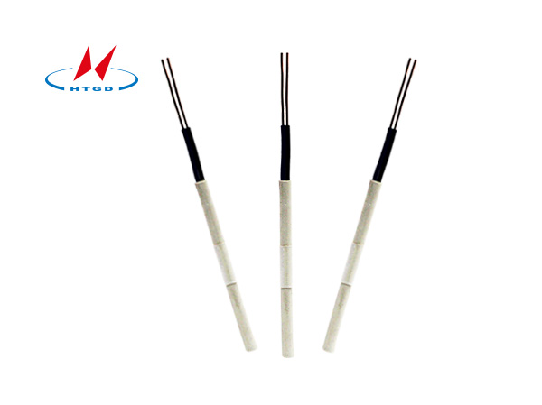 銅芯聚氯乙烯絕緣聚氯乙烯護(hù)套扁電纜 BVVB